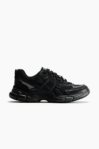 Chunky Sneakers