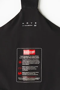 Ski Pants with StormMove™