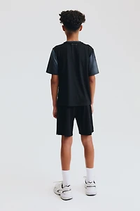 2-Piece Sports Set with DryMove™