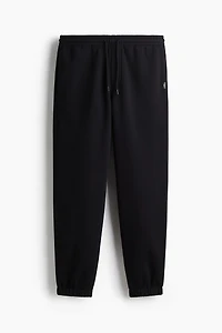 Regular-Fit Sweatpants