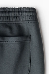 Relaxed Fit Sweatpants