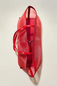 Mesh Shopper