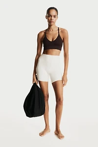 Soutien-gorge sport maintien moyen en DryMove🅪