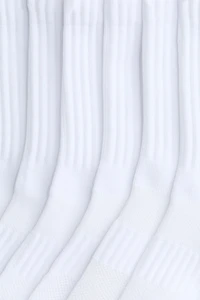 Lot de 7 paires chaussettes sport DryMove🅪