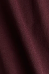 Seamless Light Shape Bodysuit