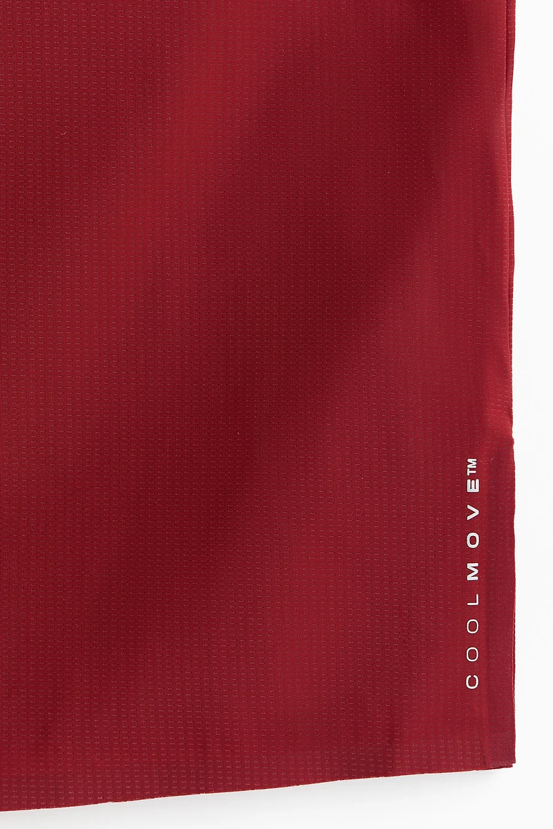 Sports Tank Top with CoolMove™