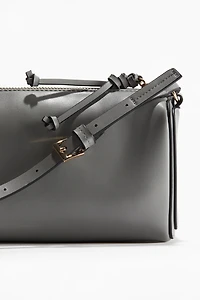 Small Shoulder Bag