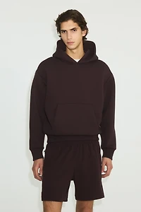 Sports Shorts with DryMove™