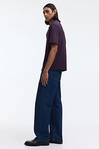 Regular-Fit Resort Shirt