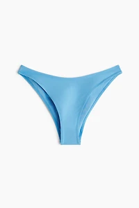 Cheeky Bikini Bottoms