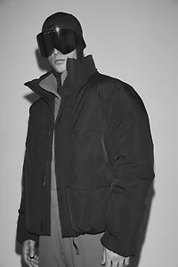 Veste matelassée de sport ThermoMove🅪