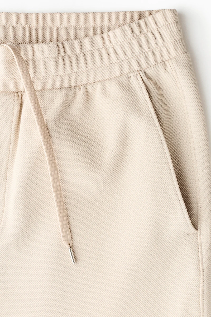 Pantalon de jogging classique