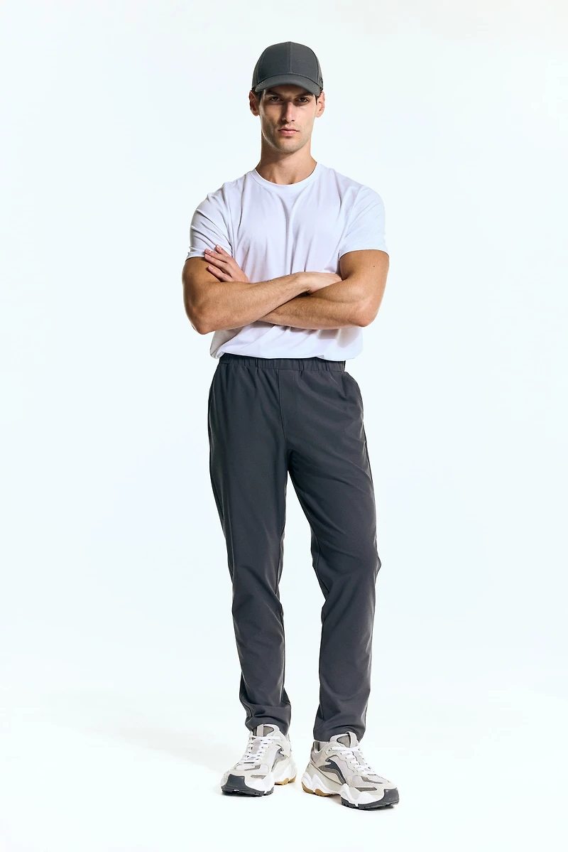 Pantalon de jogging sport classique