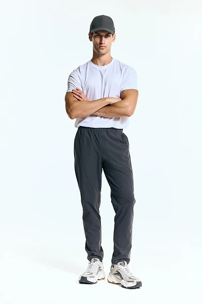 Pantalon de jogging sport classique