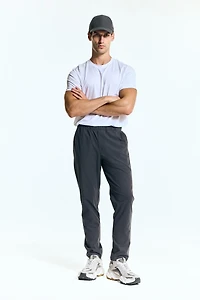 Pantalon de jogging sport classique