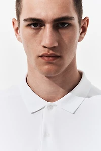 Regular-Fit Tennis T-Shirt with DryMove™