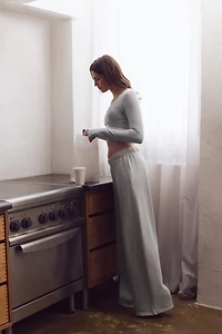 Sports Sweatpants with DryMove™