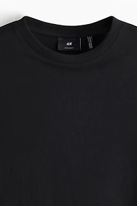 2-Pack COOLMAX® Regular-Fit T-Shirts