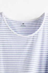 2-pack Regular Fit Tank Tops