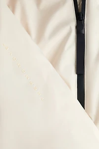 Combinaison de ski ThermoMove™