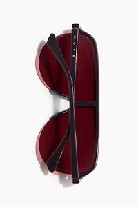 Sports Sunglasses
