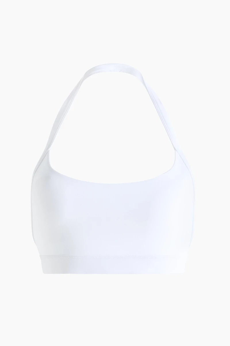 Soutien-gorge de sport soutien léger SoftMove🅪