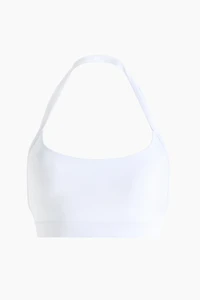 Soutien-gorge de sport soutien léger SoftMove🅪