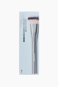 Buffing Foundation Brush
