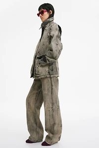 Polarized Sunglasses