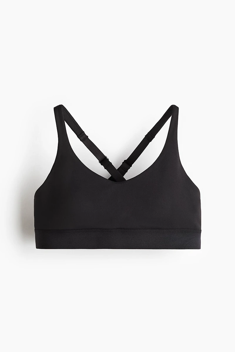 Sports Top with DryMove™