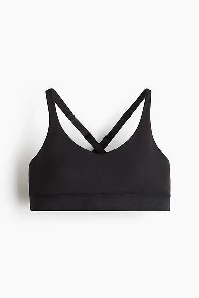 Sports Top with DryMove™