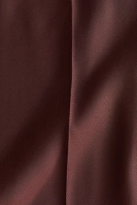 Dressy Bermuda Shorts