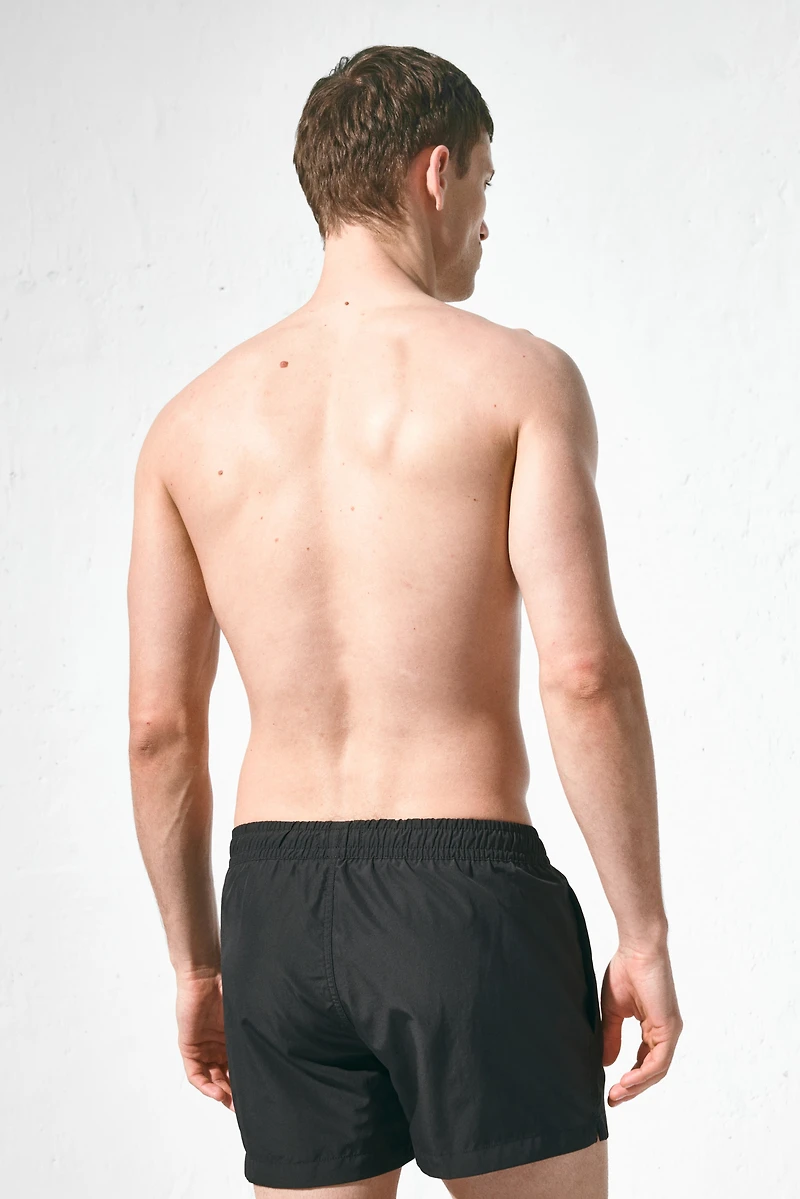 Swim Shorts