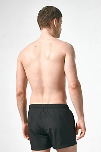Swim Shorts
