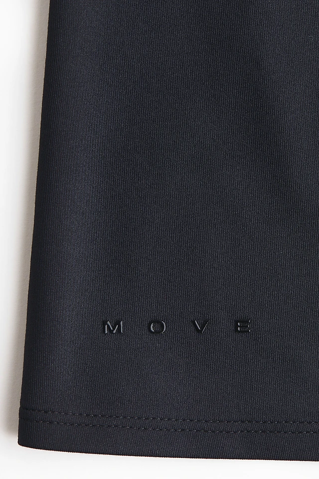 Sports Top with DryMove™