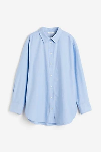 Oxford Shirt