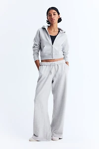 Sports Sweatpants with DryMove™