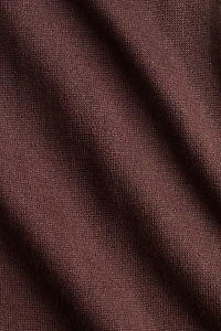 Fine-Knit Pants