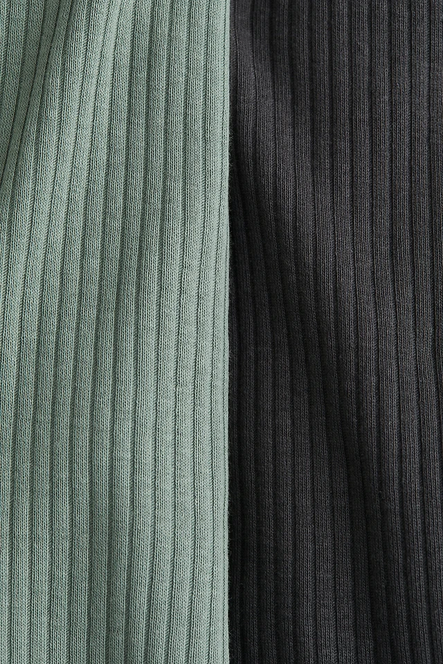 2-pack Leggings