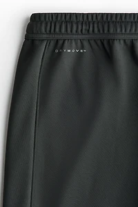 Pantalon jogging décontracté DryMove™