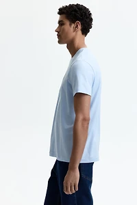 Slim Fit T-shirt