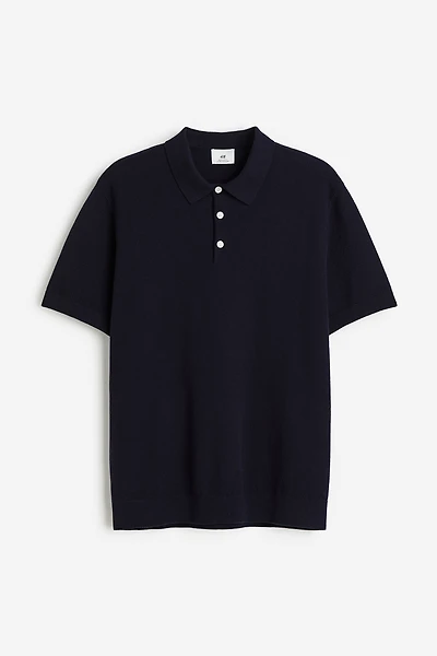 Regular Fit Polo Shirt