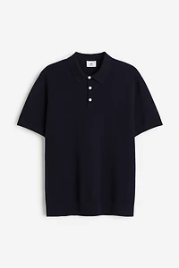 Regular Fit Polo Shirt