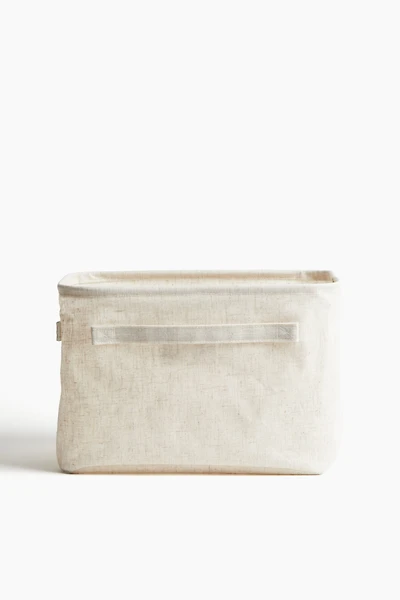 Storage Box
