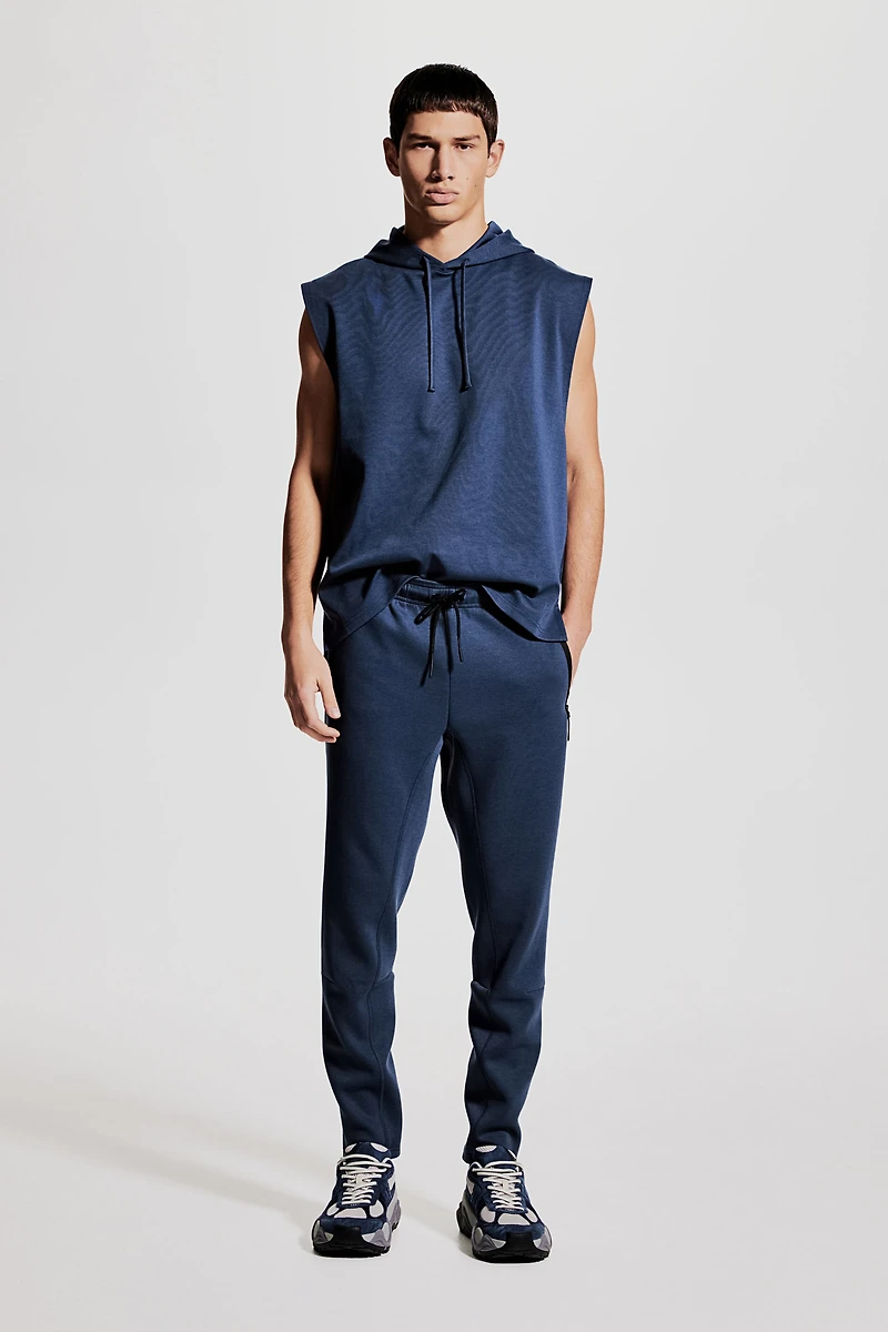 Pantalon de jogging près du corps DryMove™