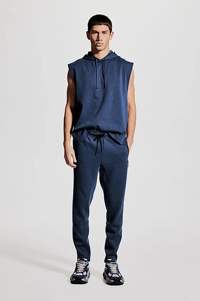 Pantalon de jogging près du corps DryMove™