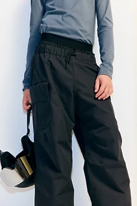 Ski Pants with StormMove™