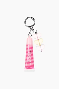 Lip Gloss Charm