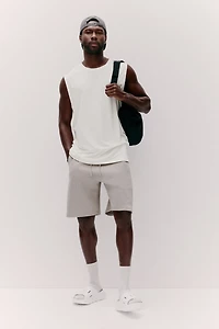 Débardeur de sport classique DryMove🅪