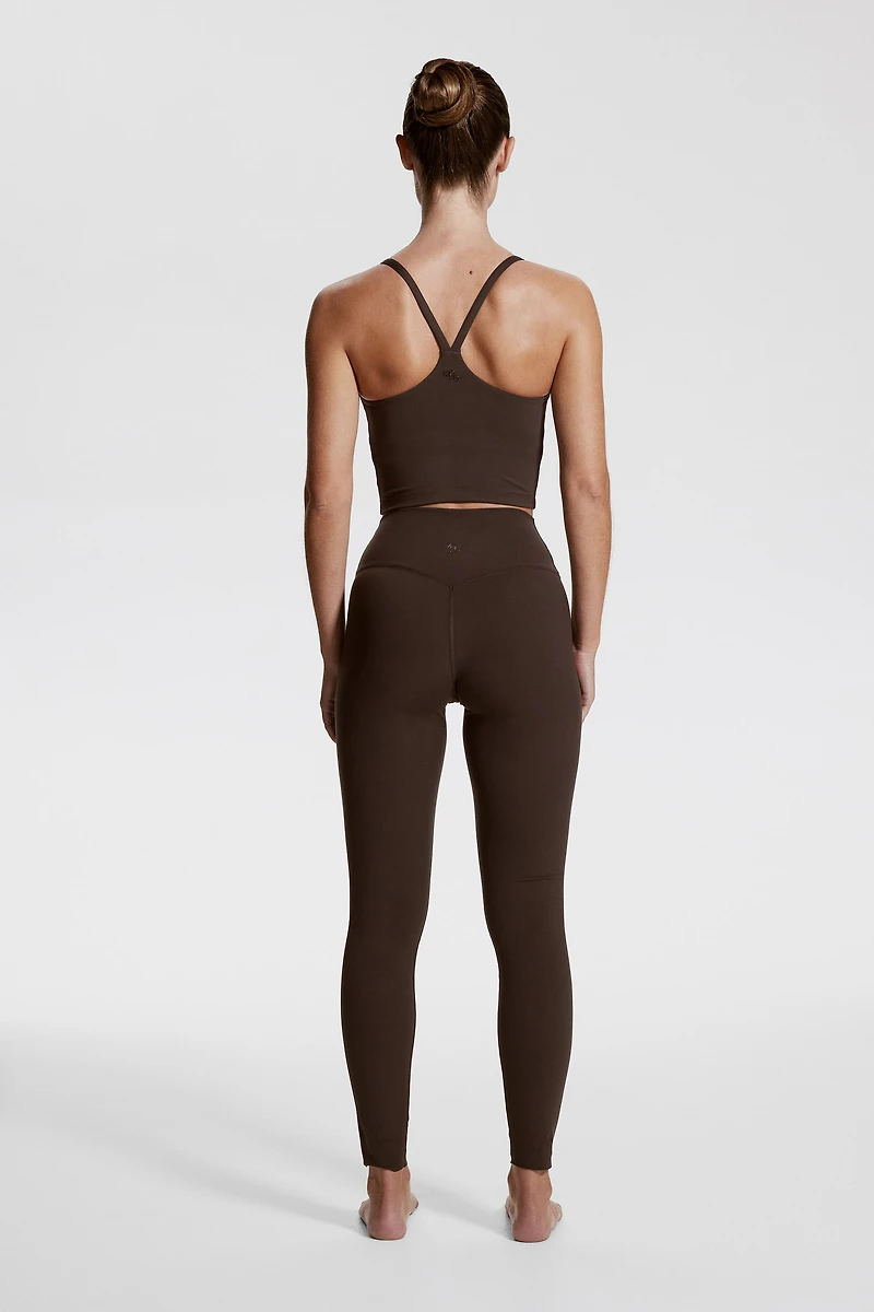 Sports Leggings with SoftMove™
